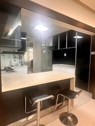 Blk 456 Hougang Avenue 10 (Hougang), HDB 4 Rooms #566554841